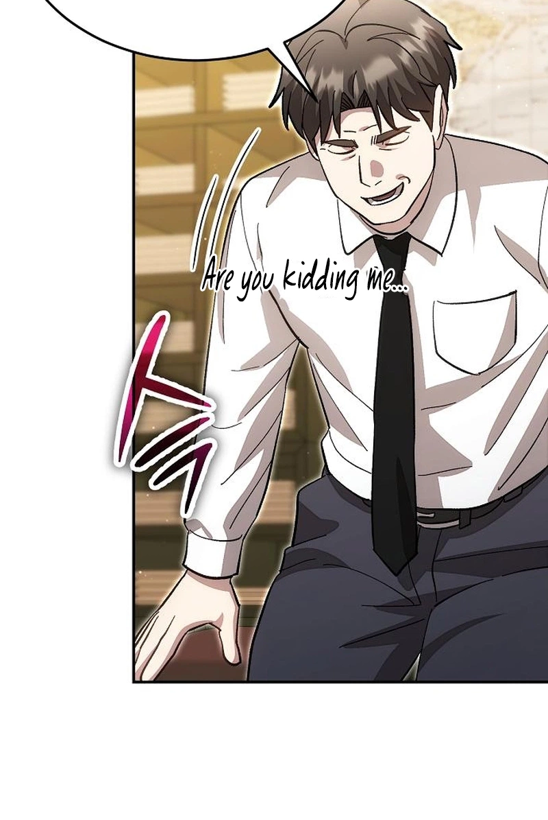 Genius Hitter Hits Fastball Chapter 132 376 335bbbd17103