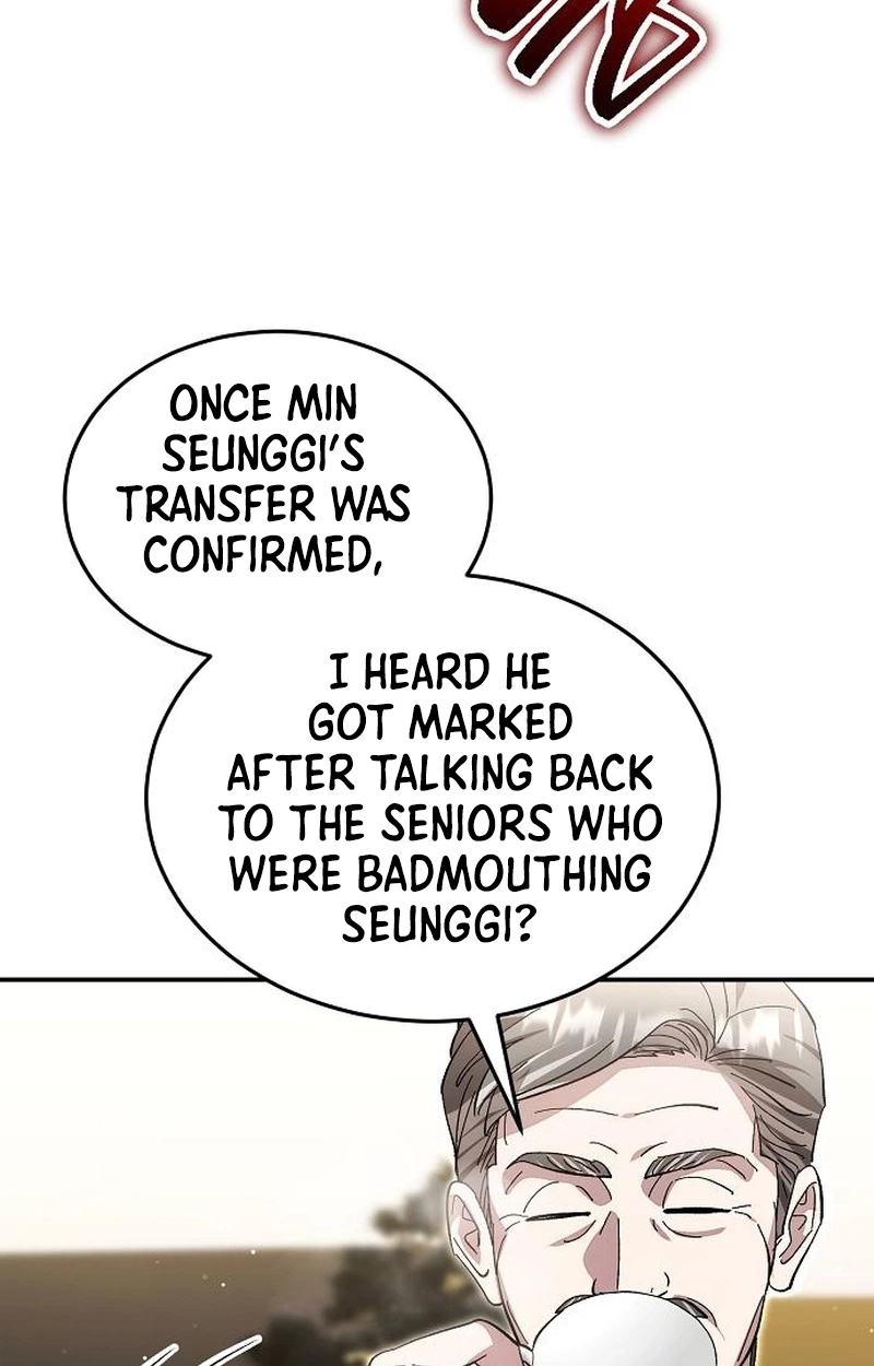 Genius Hitter Hits Fastball Chapter 132 387 3513ed3d324d