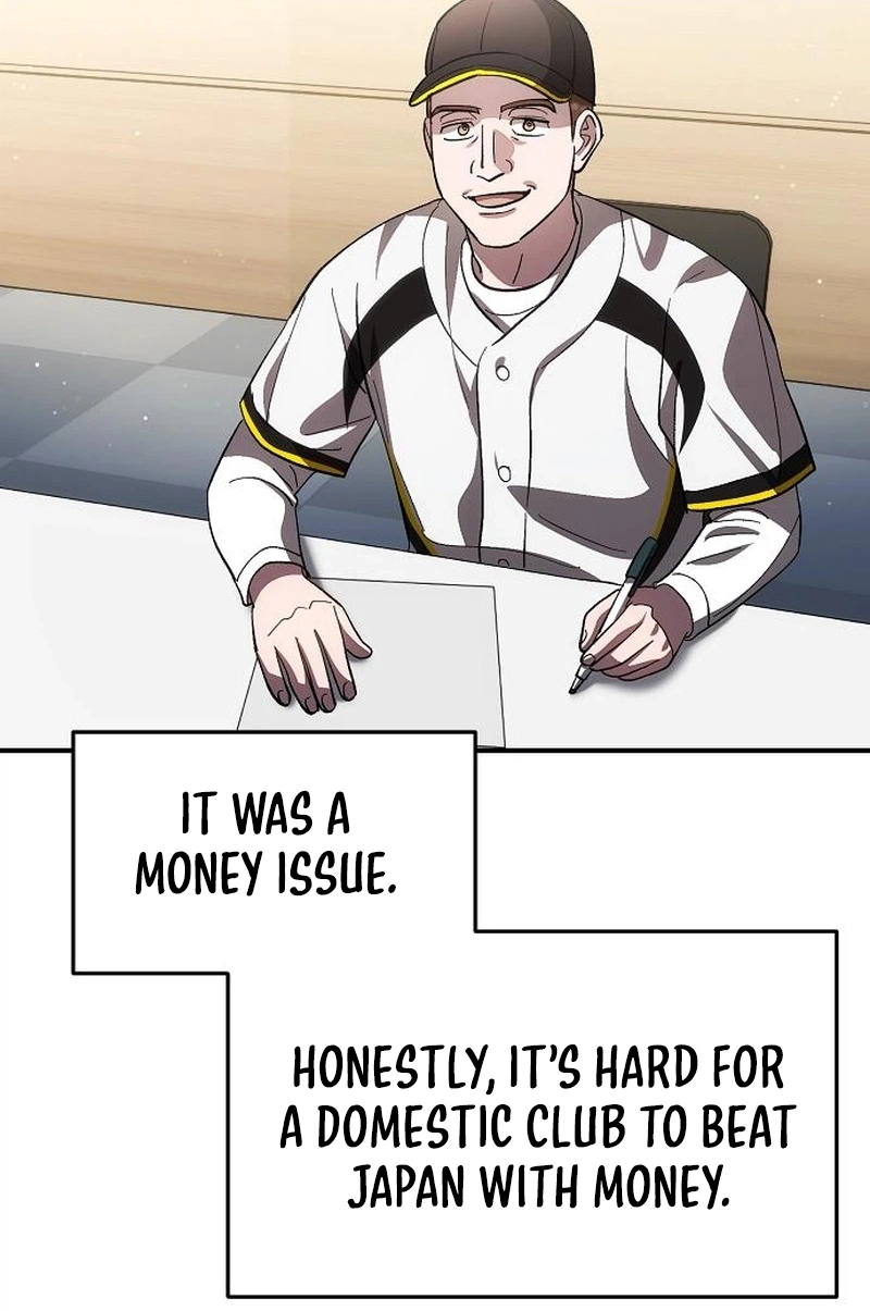 Genius Hitter Hits Fastball Chapter 132 366 3a30d8bac015