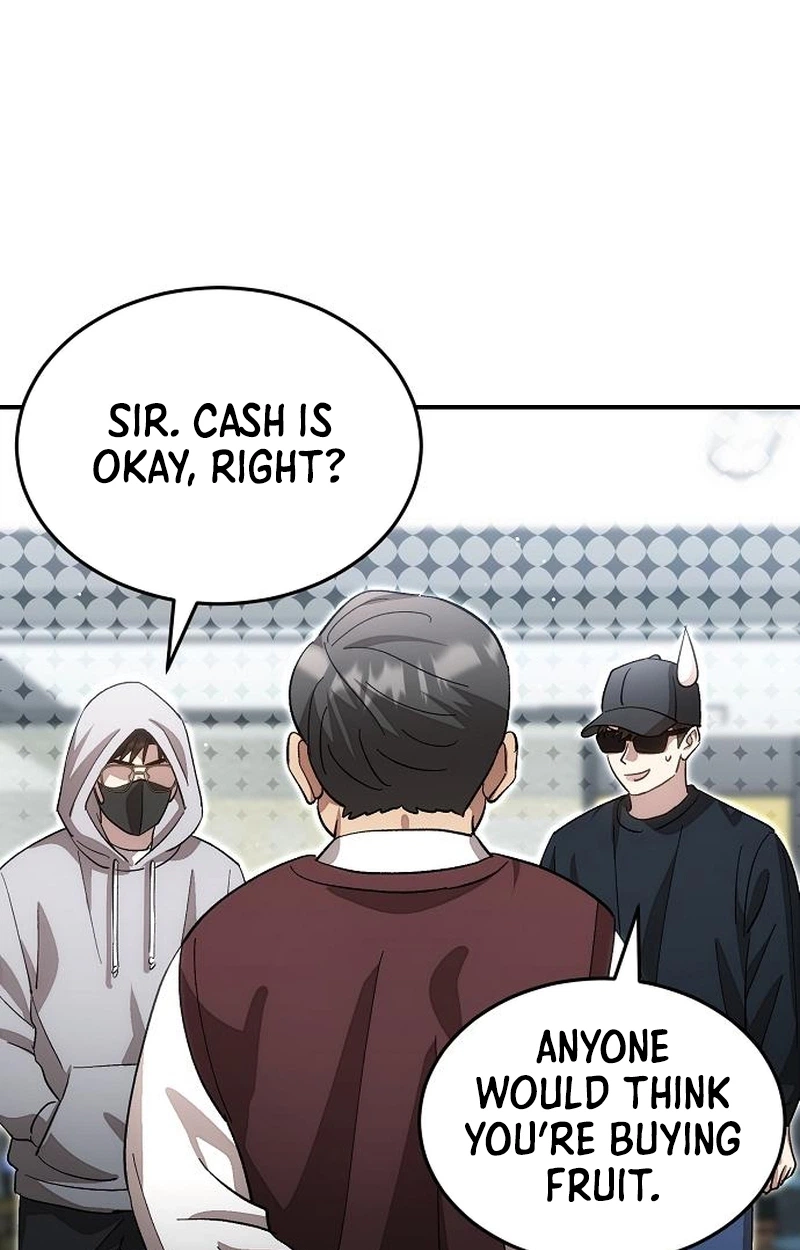Genius Hitter Hits Fastball Chapter 132 397 460e5cf7e573