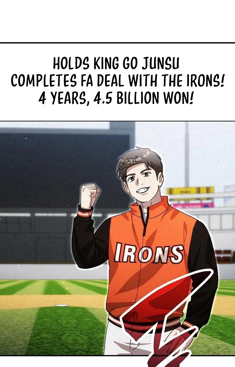 Genius Hitter Hits Fastball Chapter 132 338 48cb3e670e7a