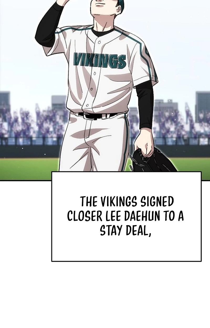 Genius Hitter Hits Fastball Chapter 132 369 49533269291a