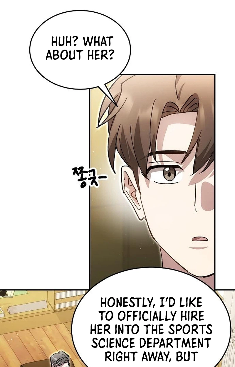 Genius Hitter Hits Fastball Chapter 132 419 4c04f6ed9602