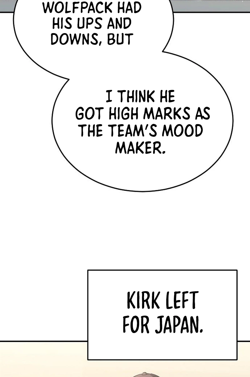 Genius Hitter Hits Fastball Chapter 132 365 50cef1d8fd9a