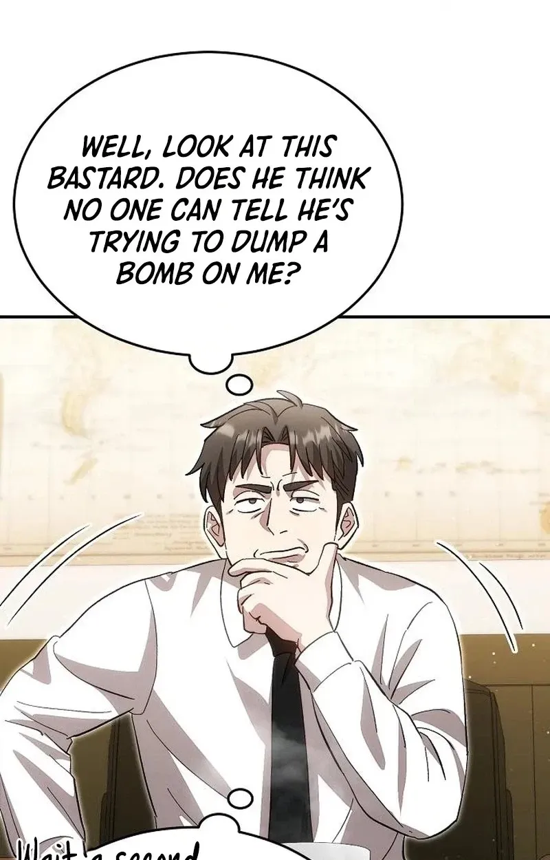 Genius Hitter Hits Fastball Chapter 132 383 538ede63923e