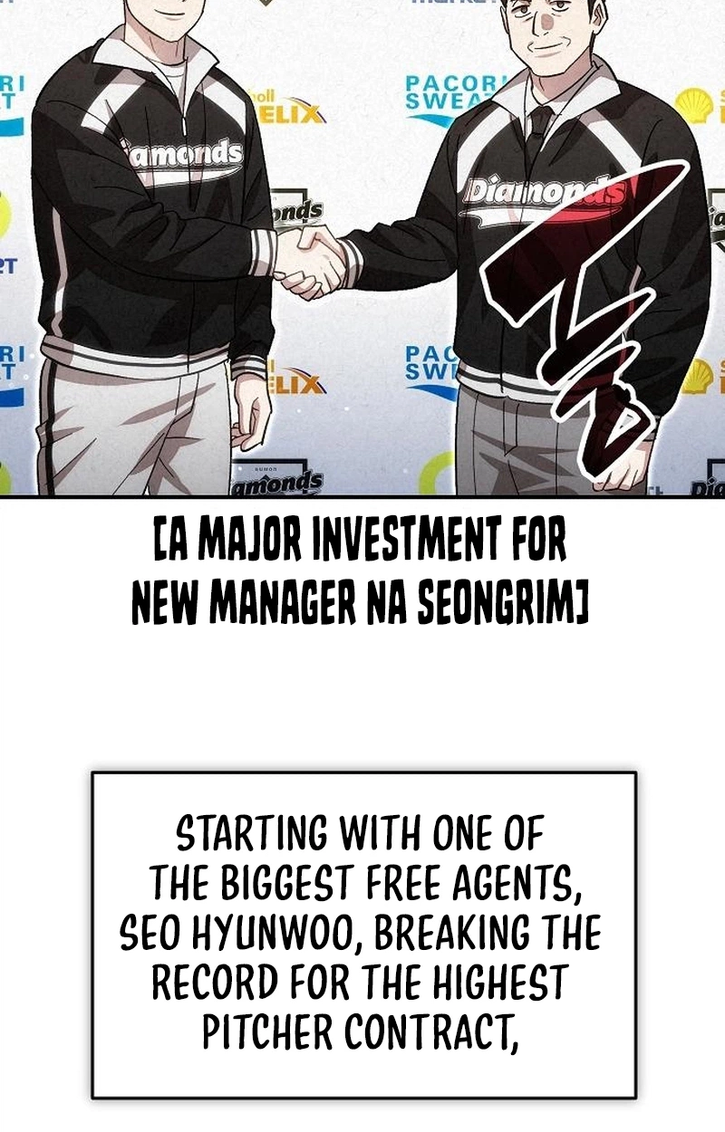 Genius Hitter Hits Fastball Chapter 132 337 5823e664fed5