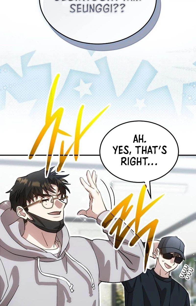 Genius Hitter Hits Fastball Chapter 132 401 58306fadfbb6