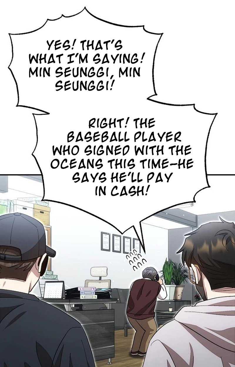 Genius Hitter Hits Fastball Chapter 132 404 5873bbc12b83