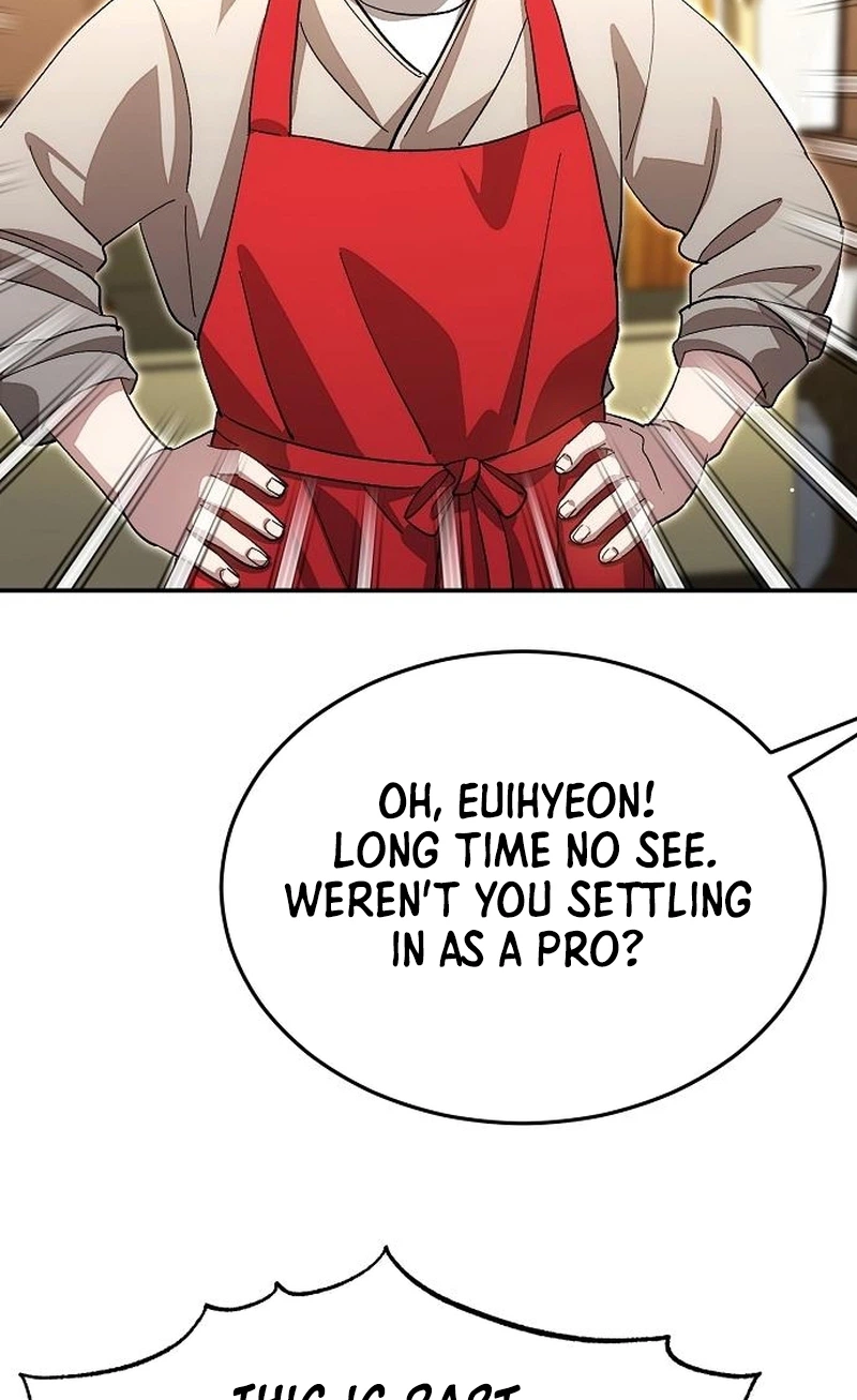 Genius Hitter Hits Fastball Chapter 132 427 5c40d749461d