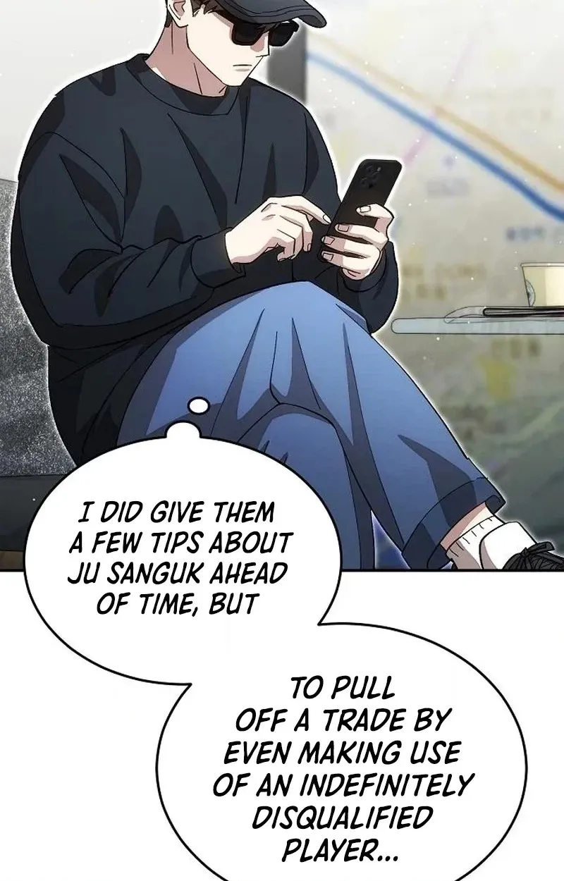 Genius Hitter Hits Fastball Chapter 132 393 5cd8ddab48de
