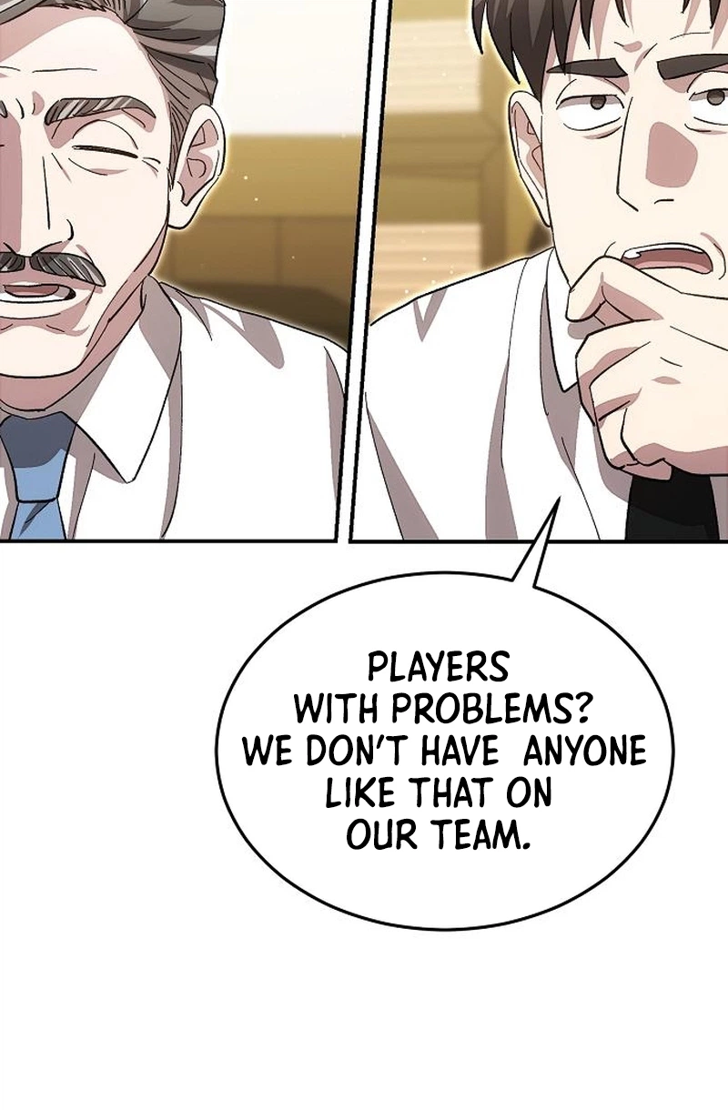 Genius Hitter Hits Fastball Chapter 132 385 5e860a39db4f