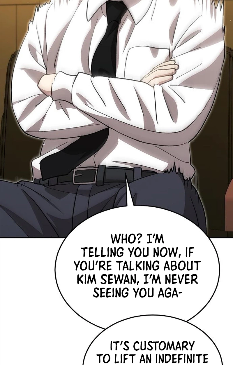Genius Hitter Hits Fastball Chapter 132 380 5f21e33d7e19