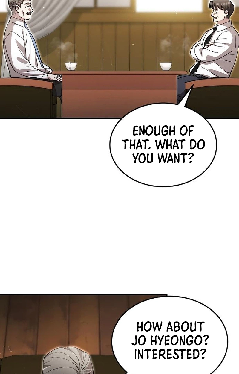 Genius Hitter Hits Fastball Chapter 132 374 645a15c862bd