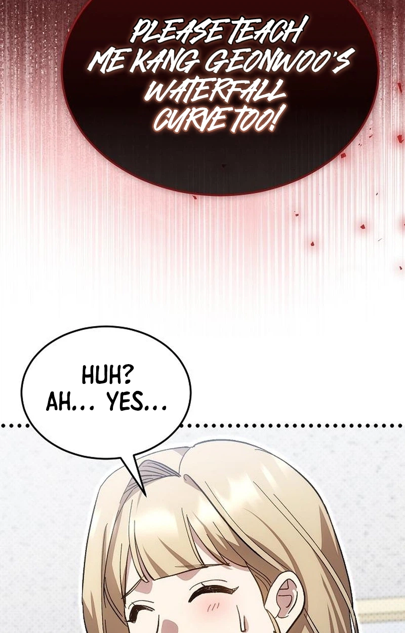 Genius Hitter Hits Fastball Chapter 132 351 70e1305ddcf4