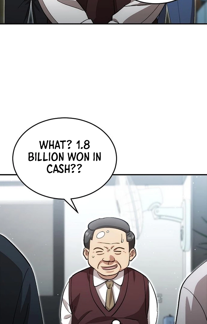 Genius Hitter Hits Fastball Chapter 132 398 73c6da6f801e