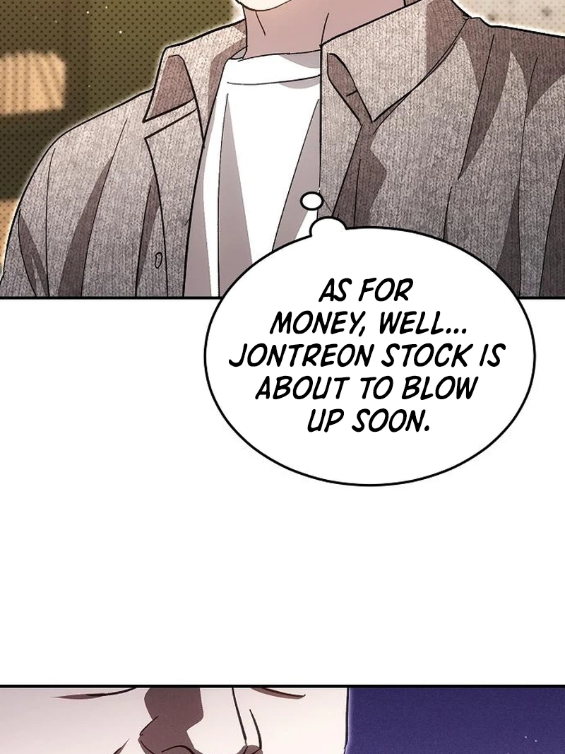 Genius Hitter Hits Fastball Chapter 132 417 830a25947717