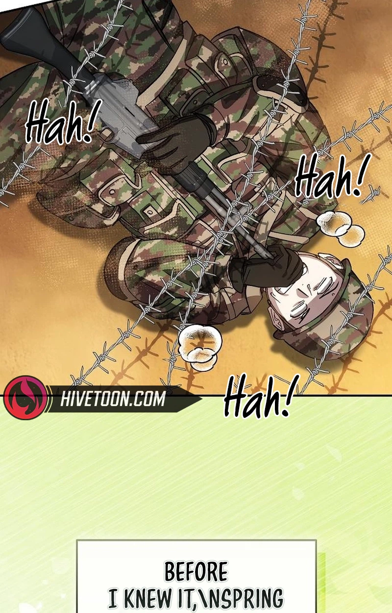 Genius Hitter Hits Fastball Chapter 132 441 980bbd0c1260