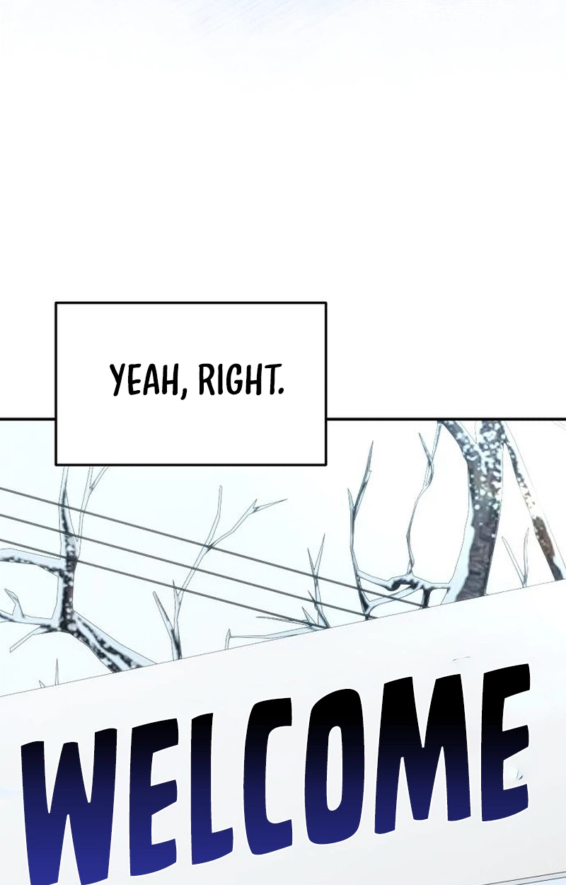 Genius Hitter Hits Fastball Chapter 132 431 982c07c6d072