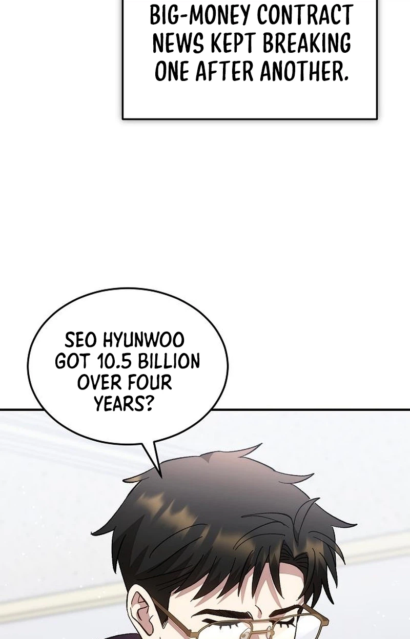 Genius Hitter Hits Fastball Chapter 132 342 9939f595139a
