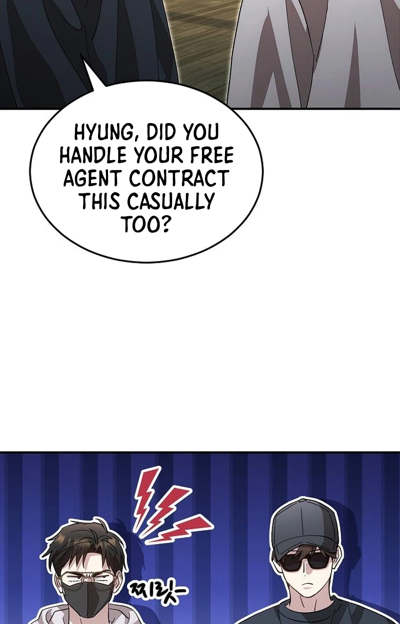 Genius Hitter Hits Fastball Chapter 132 405 9af704440403