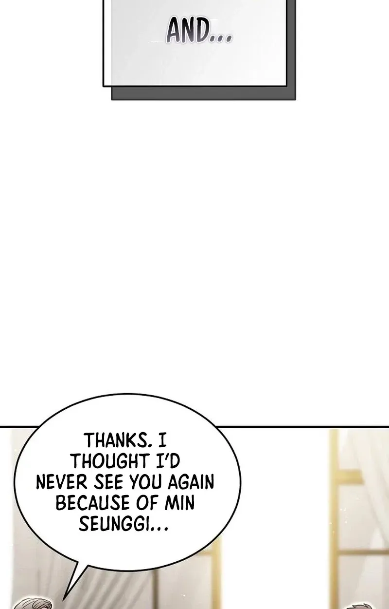 Genius Hitter Hits Fastball Chapter 132 373 9ca5df6d72cc