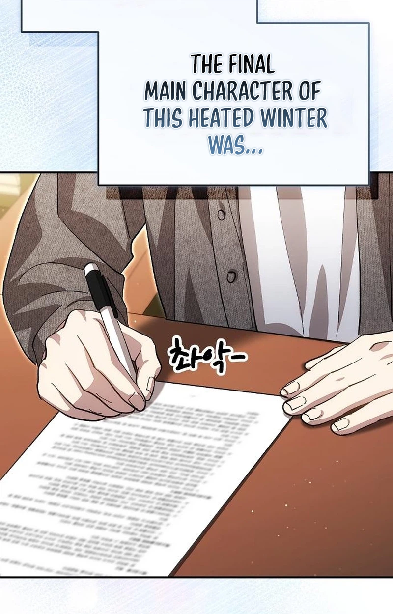 Genius Hitter Hits Fastball Chapter 132 412 9e9d16c9b596