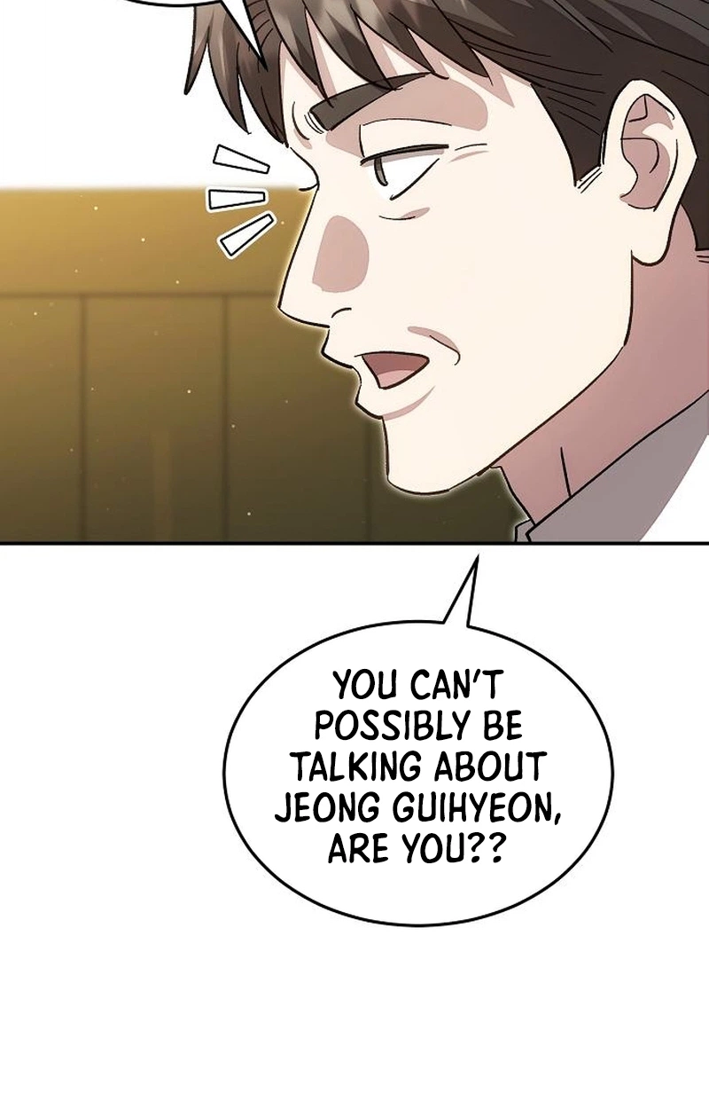 Genius Hitter Hits Fastball Chapter 132 382 a741fa234f8a