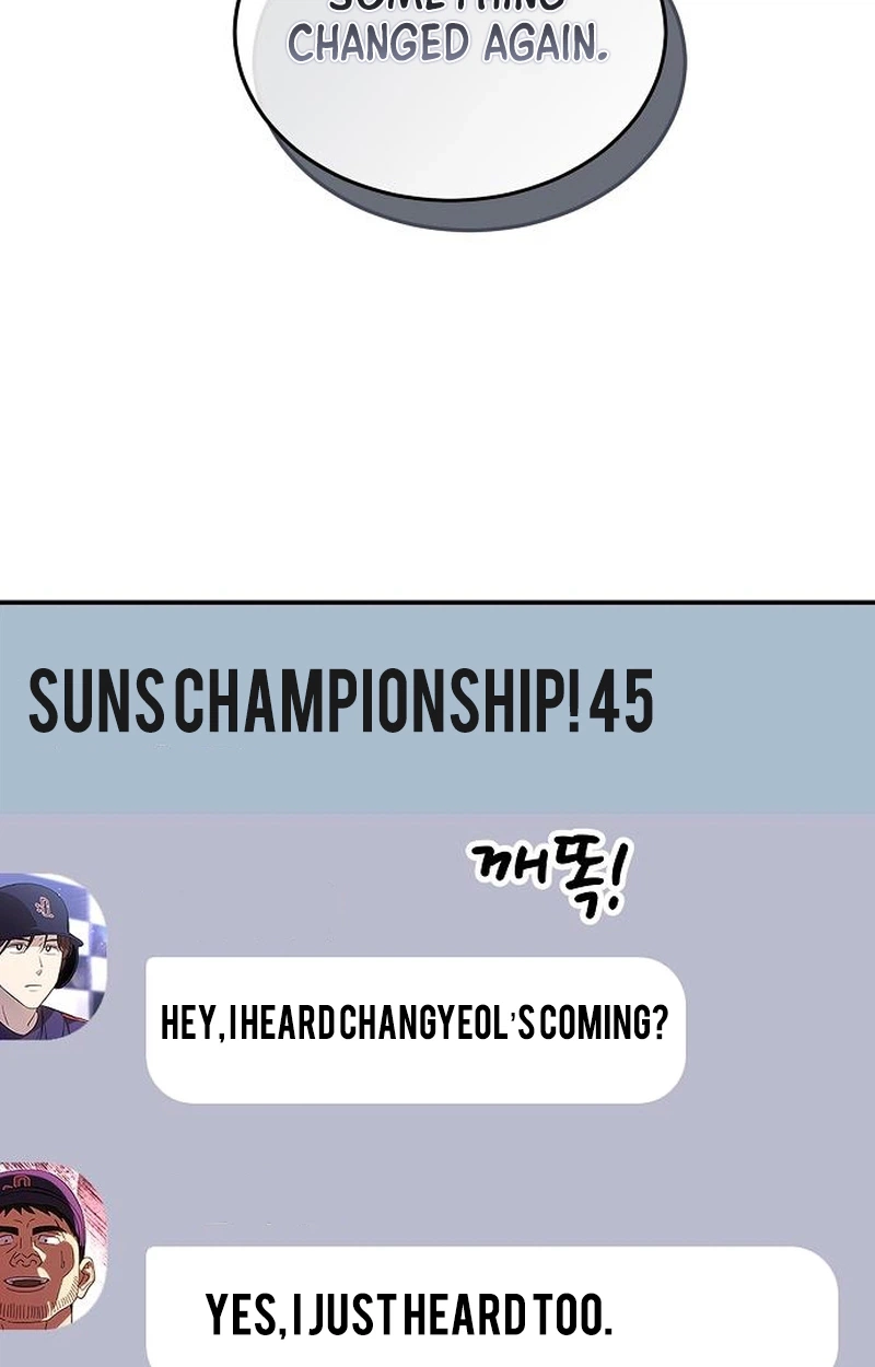 Genius Hitter Hits Fastball Chapter 132 359 a89beb662601