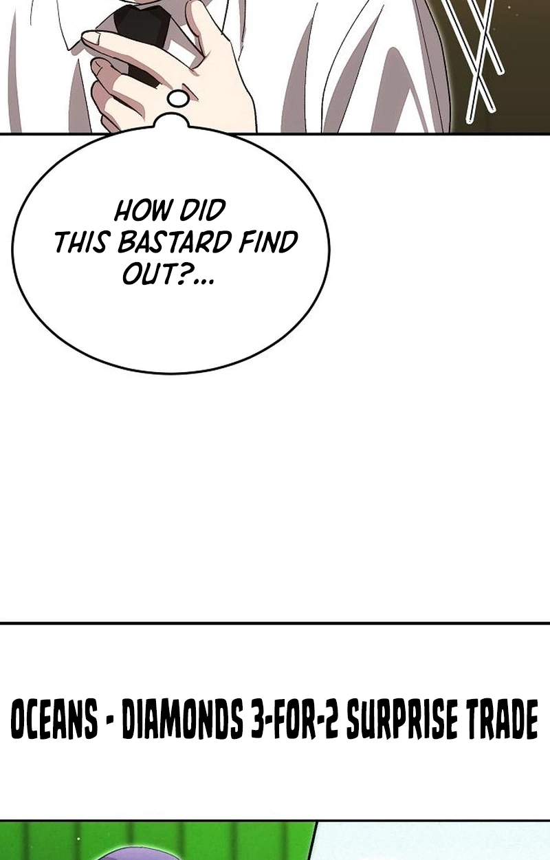 Genius Hitter Hits Fastball Chapter 132 389 aa1162da90dd