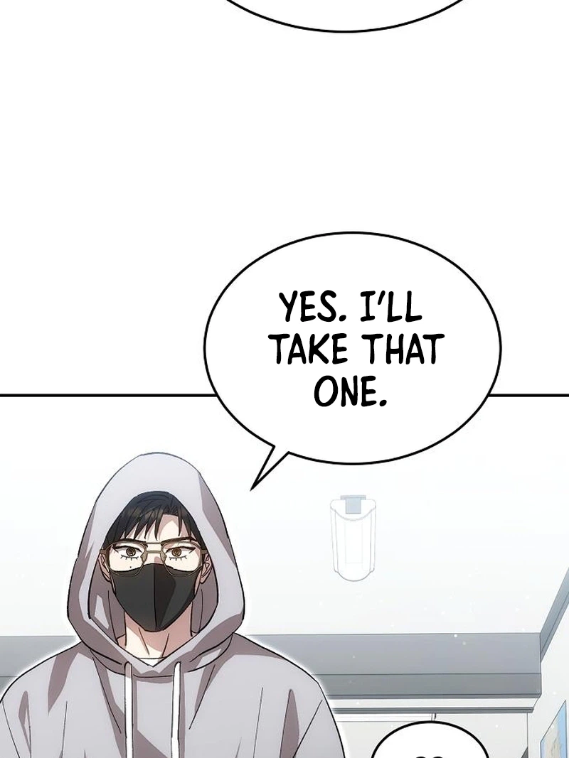 Genius Hitter Hits Fastball Chapter 132 394 b224c3c92922