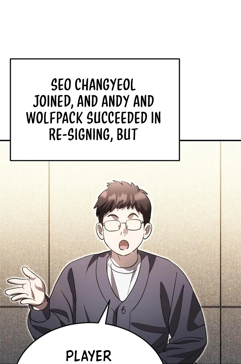 Genius Hitter Hits Fastball Chapter 132 364 b42acaf079ea