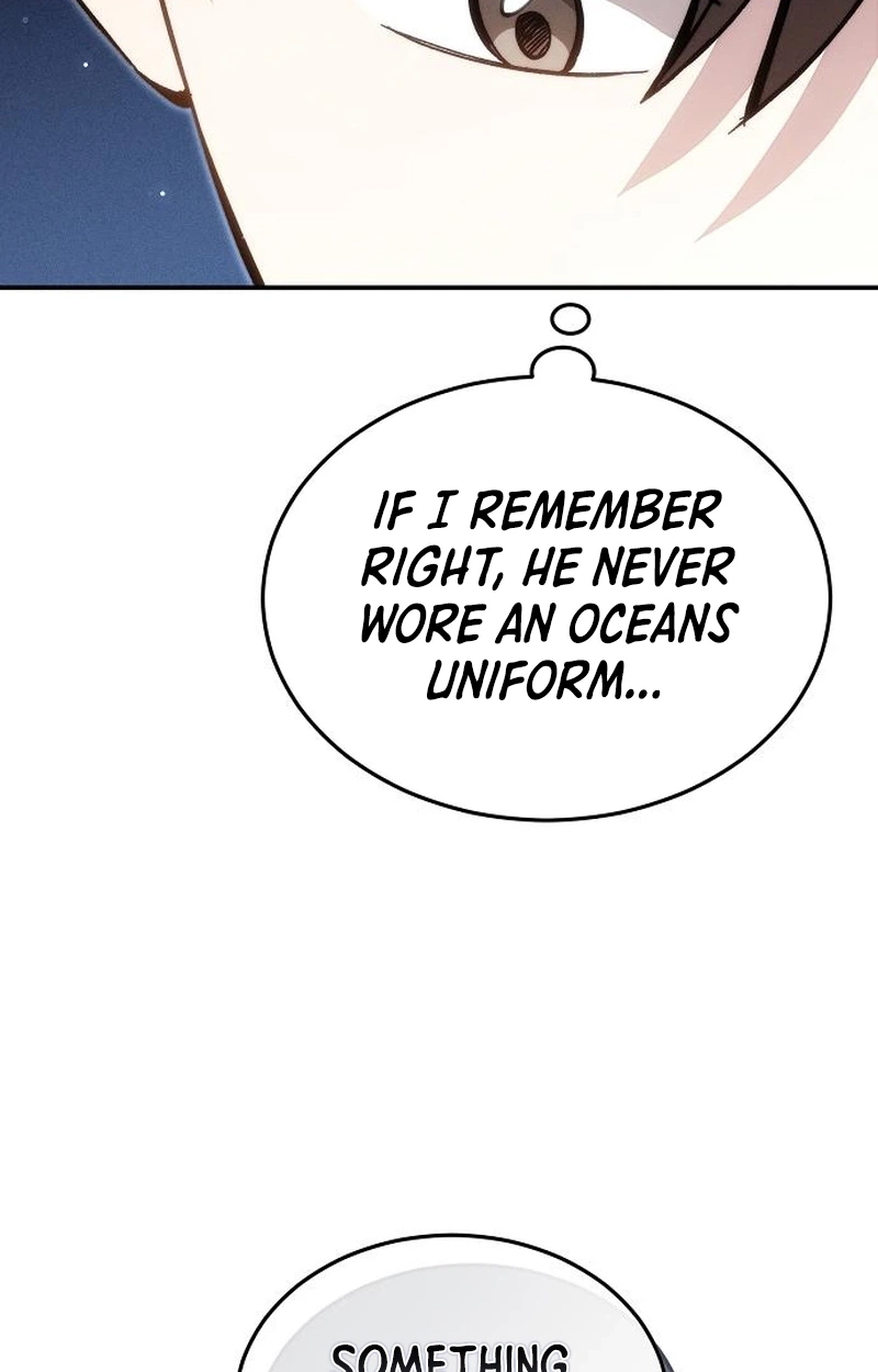 Genius Hitter Hits Fastball Chapter 132 358 b51dadd8e377