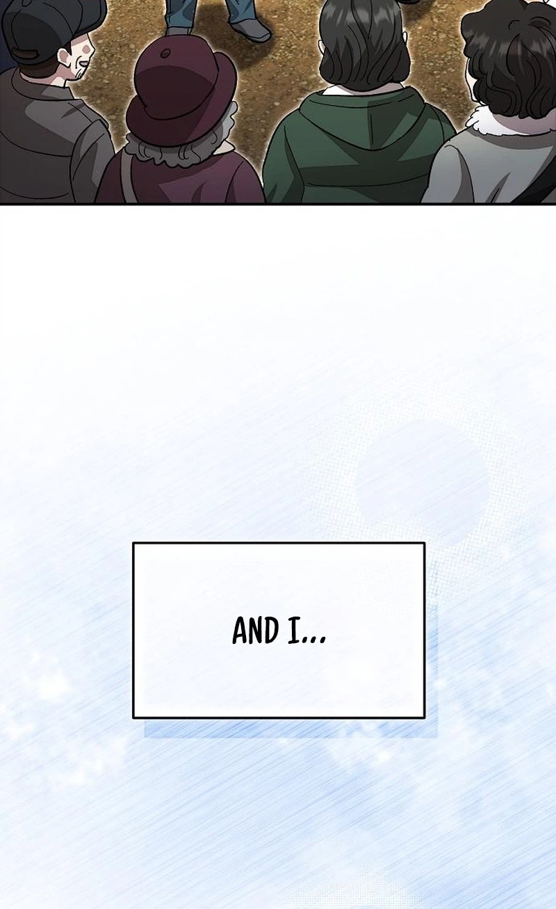 Genius Hitter Hits Fastball Chapter 132 429 b758c4f6b000