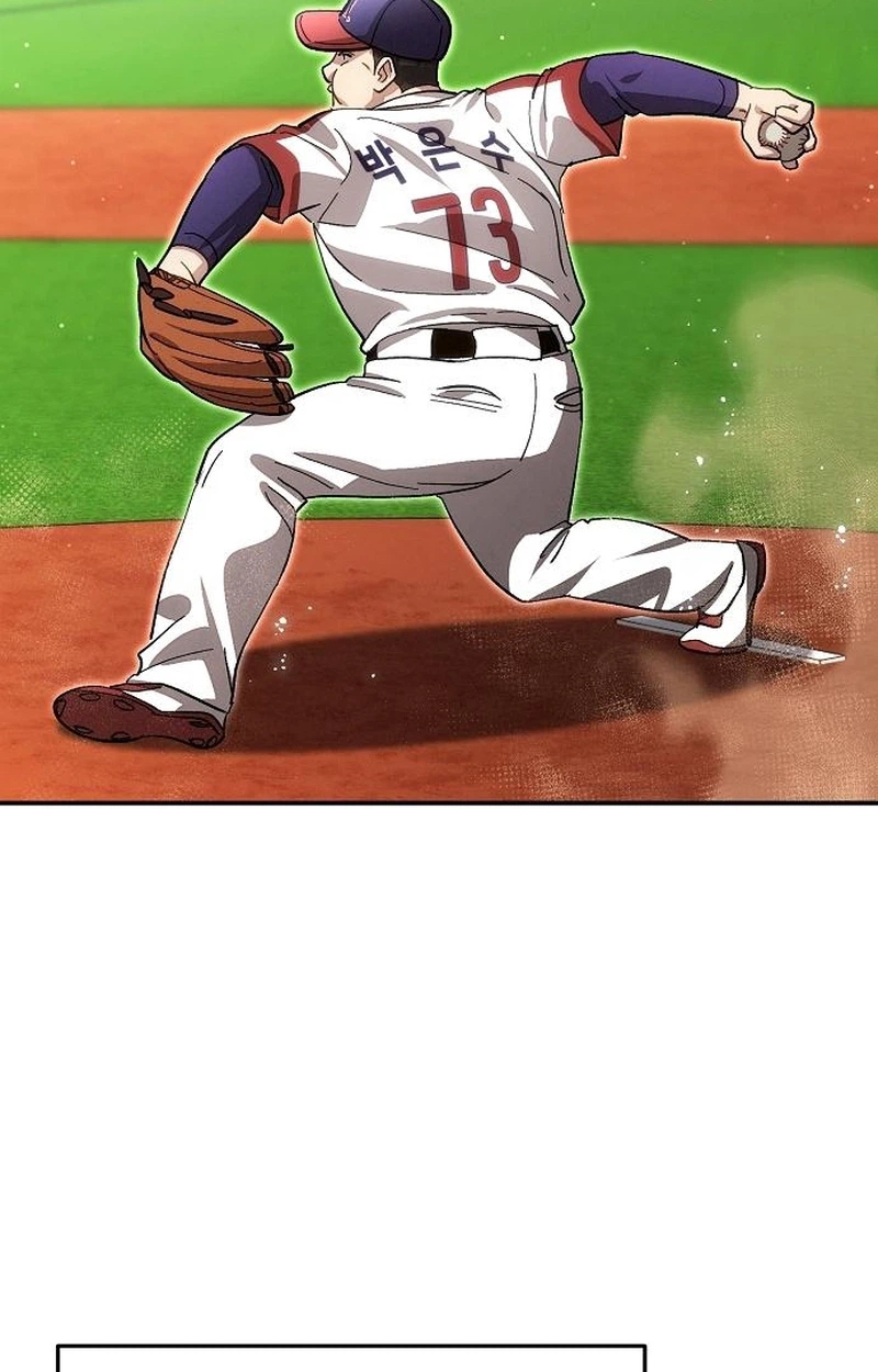 Genius Hitter Hits Fastball Chapter 132 422 b978a4c2e831