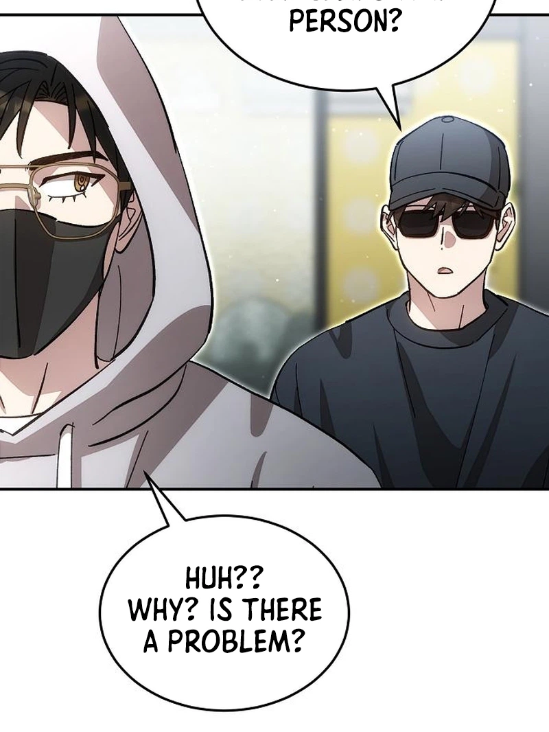 Genius Hitter Hits Fastball Chapter 132 396 cbbb03ed35f1