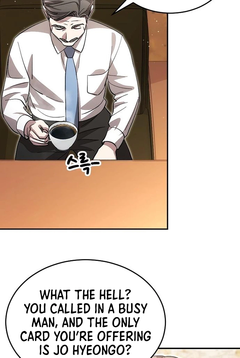 Genius Hitter Hits Fastball Chapter 132 375 d273257eb9bd