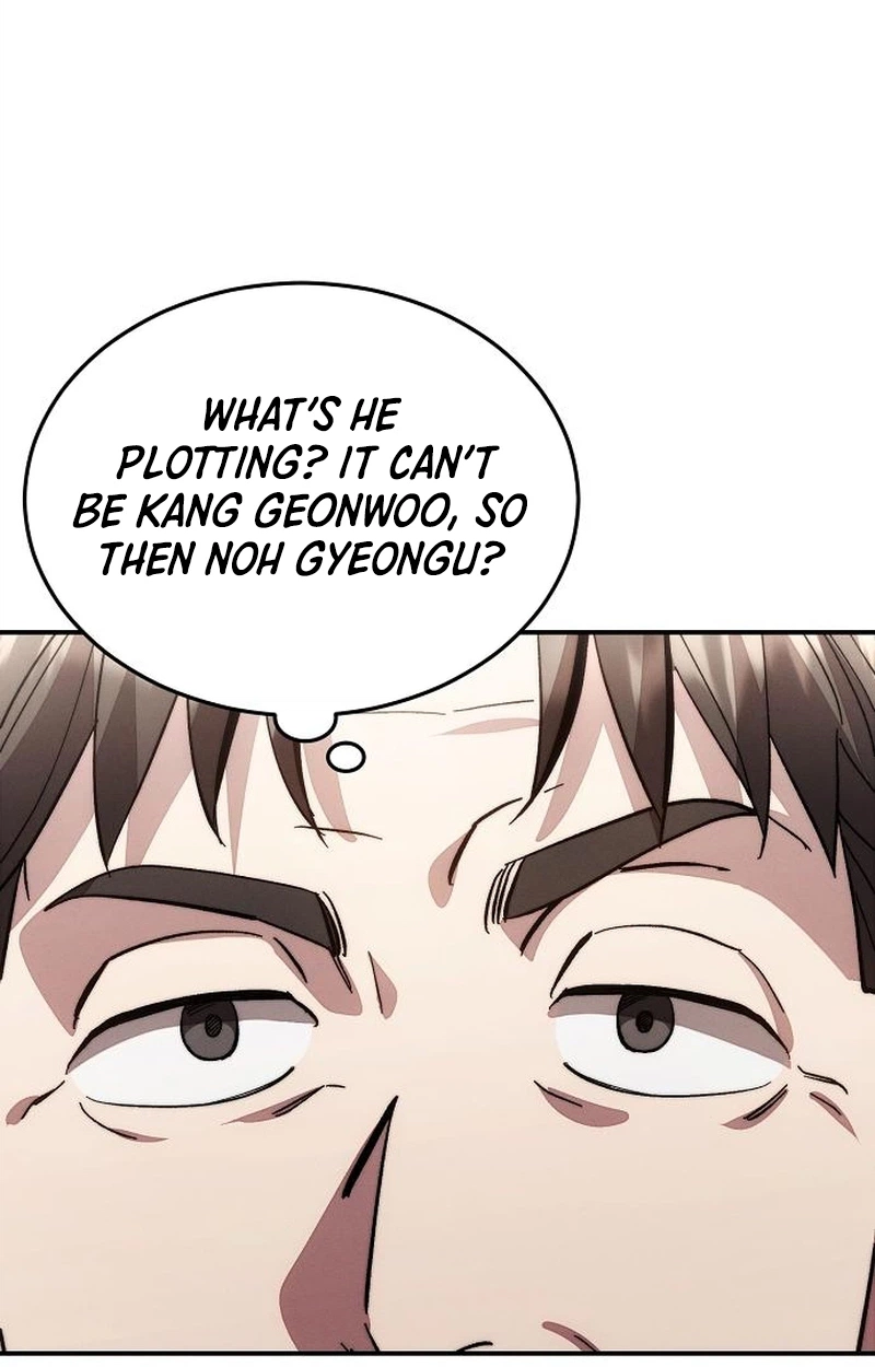 Genius Hitter Hits Fastball Chapter 132 378 d347dcd33a76