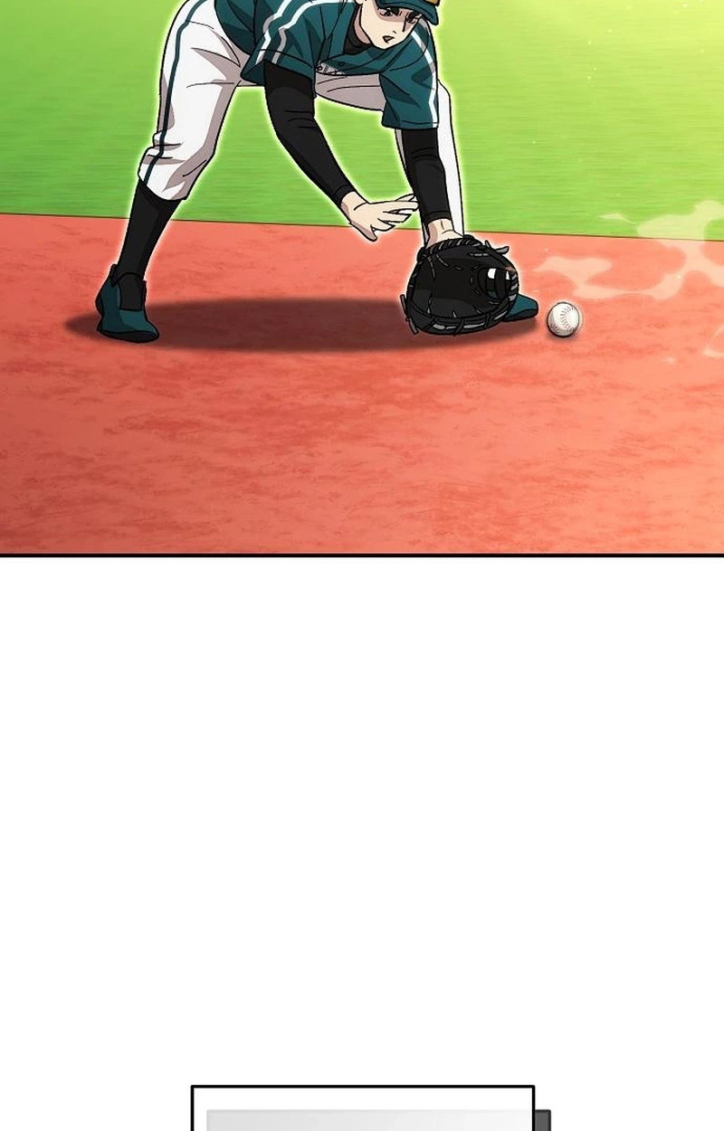 Genius Hitter Hits Fastball Chapter 132 372 f1f4767ea649