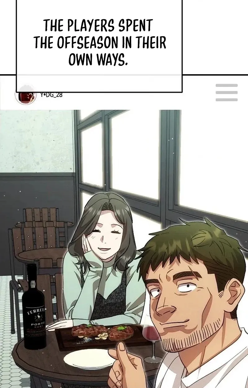 Genius Hitter Hits Fastball Chapter 132 423 f2ccc3d66535