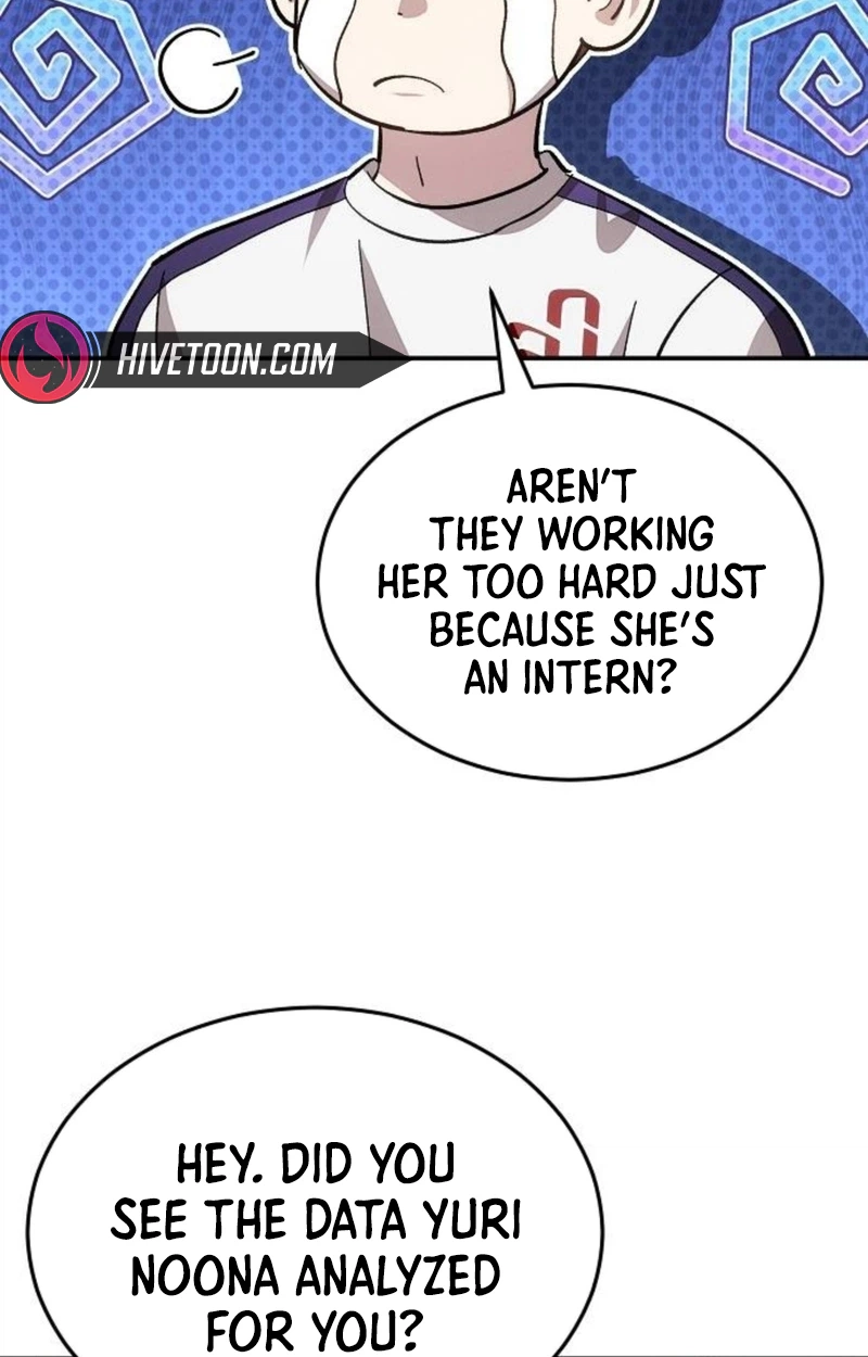 Genius Hitter Hits Fastball Chapter 133 436 036720aa23be