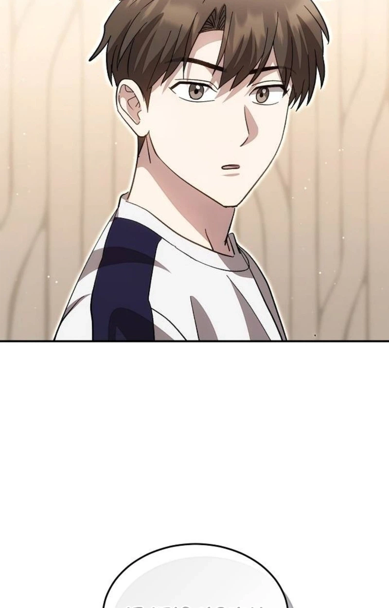 Genius Hitter Hits Fastball Chapter 133 440 06e6c6d0e388