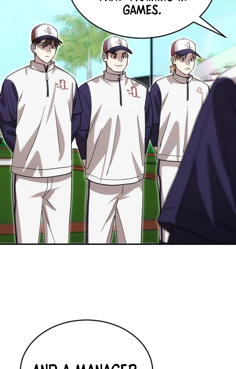 Genius Hitter Hits Fastball Chapter 133 380 08bb719d750c