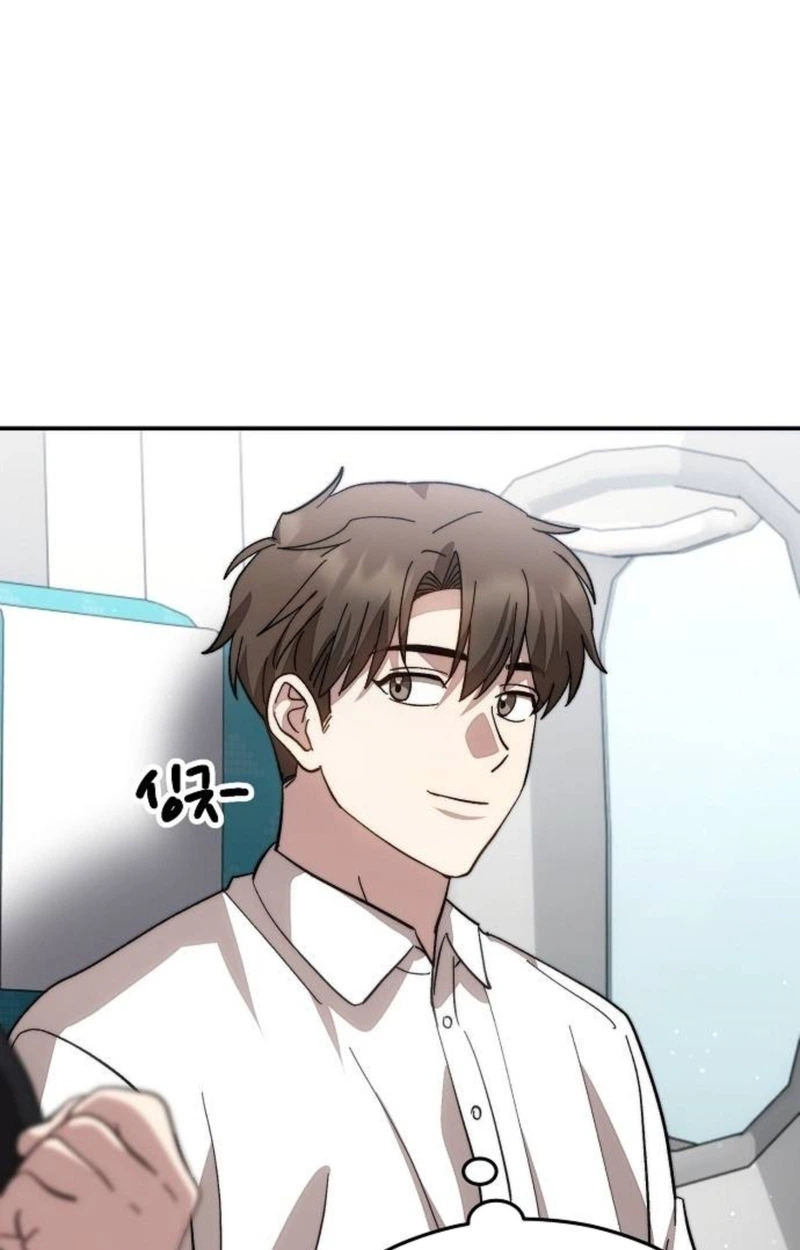 Genius Hitter Hits Fastball Chapter 133 375 0904866ea41f