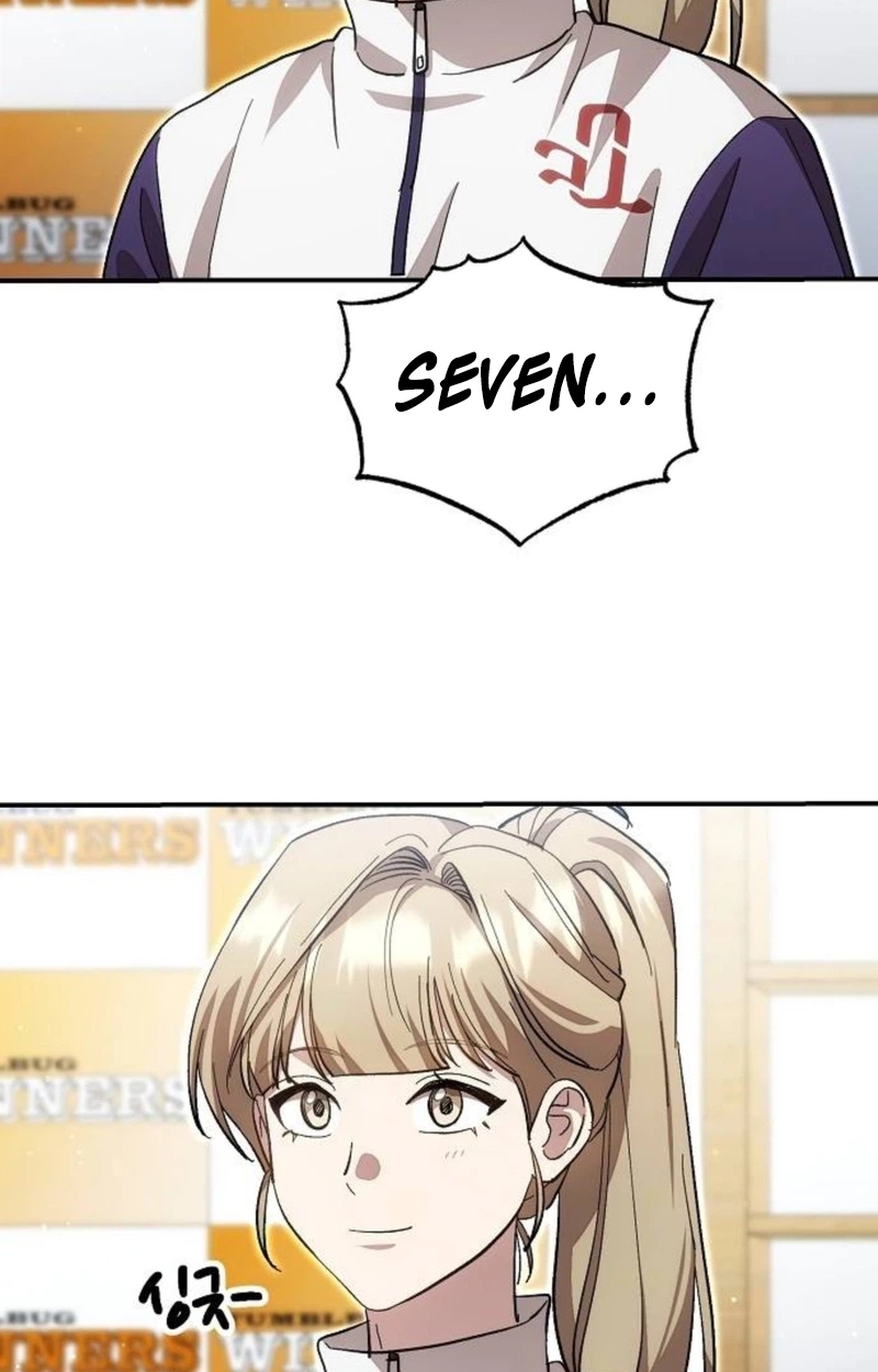 Genius Hitter Hits Fastball Chapter 133 407 09d794daa210