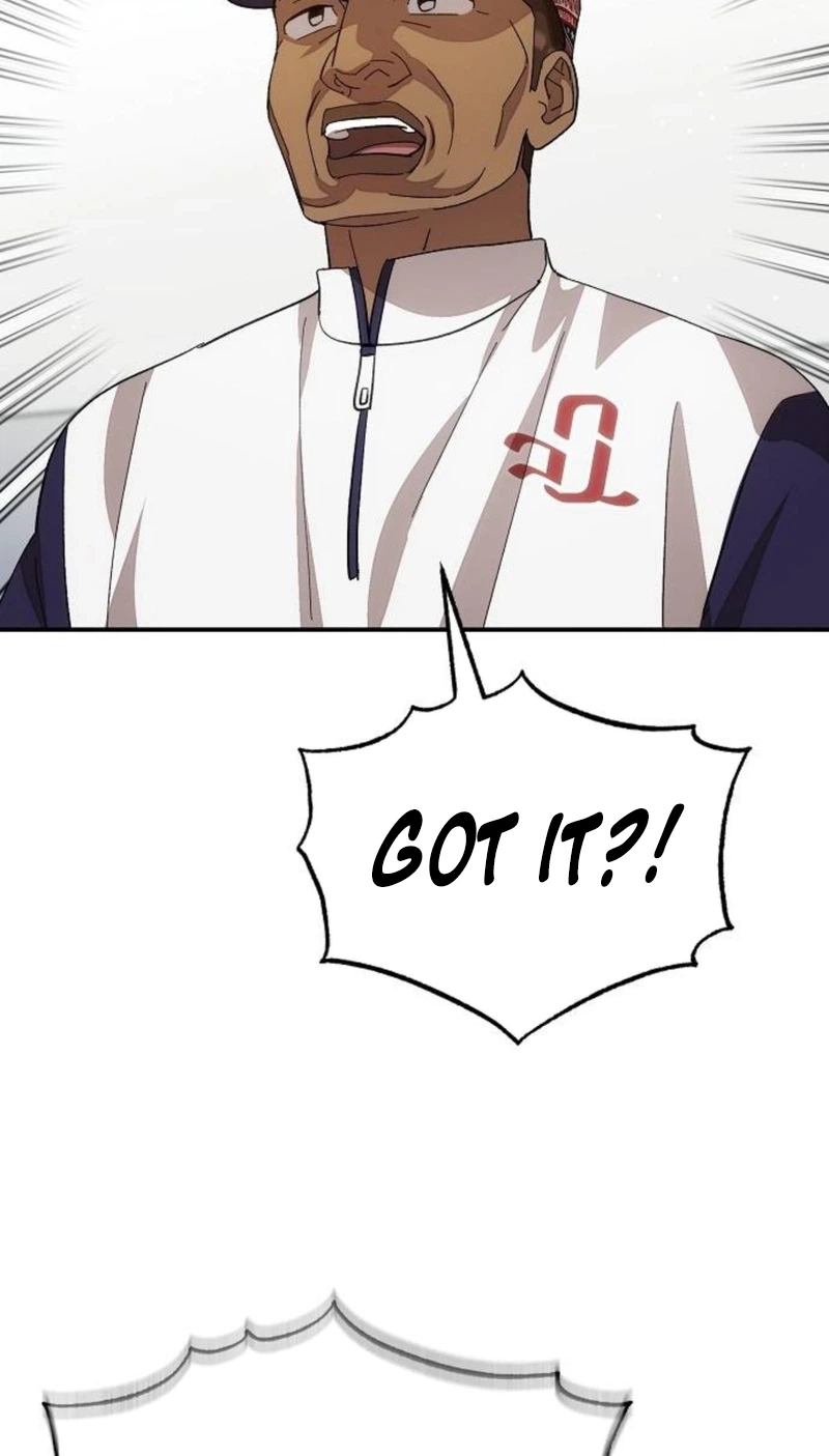 Genius Hitter Hits Fastball Chapter 133 383 11652b80da89