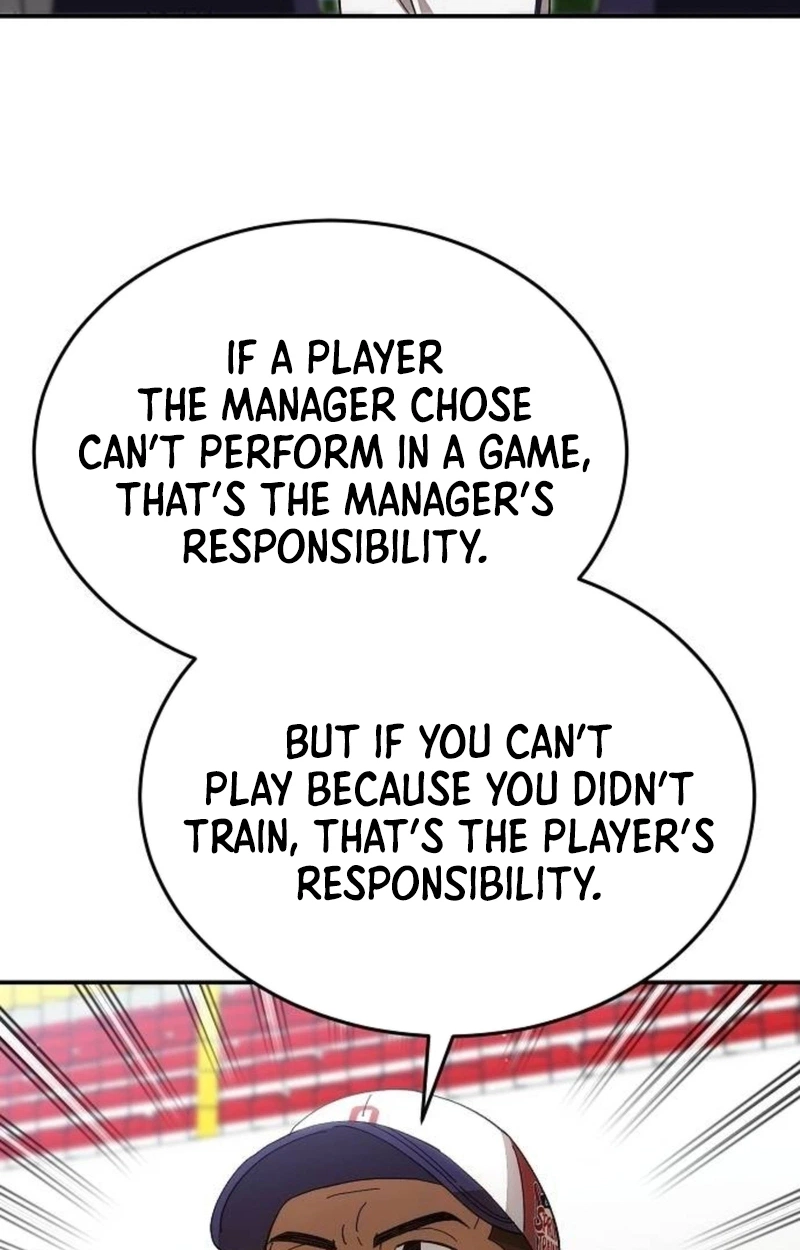Genius Hitter Hits Fastball Chapter 133 382 179303784399