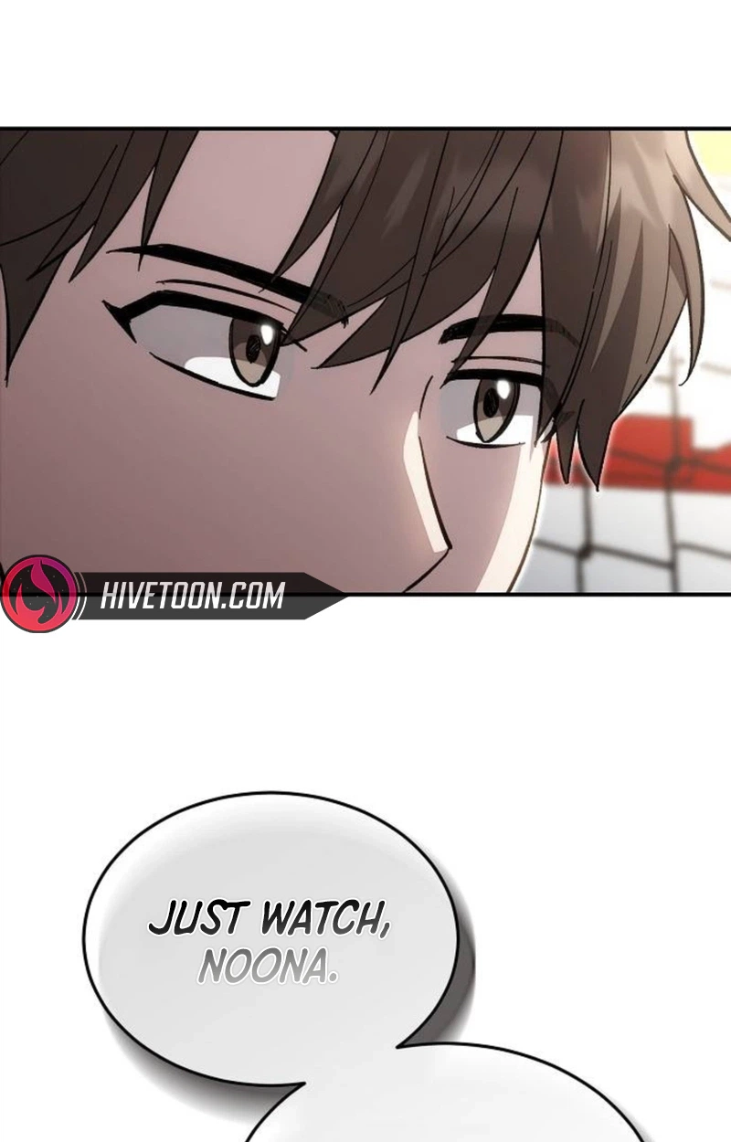 Genius Hitter Hits Fastball Chapter 133 462 1b55e95466ef