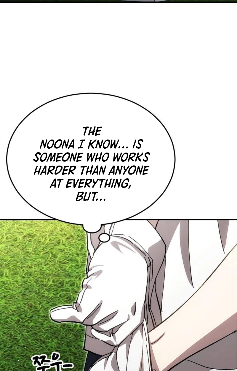 Genius Hitter Hits Fastball Chapter 133 458 1c0b11918b14