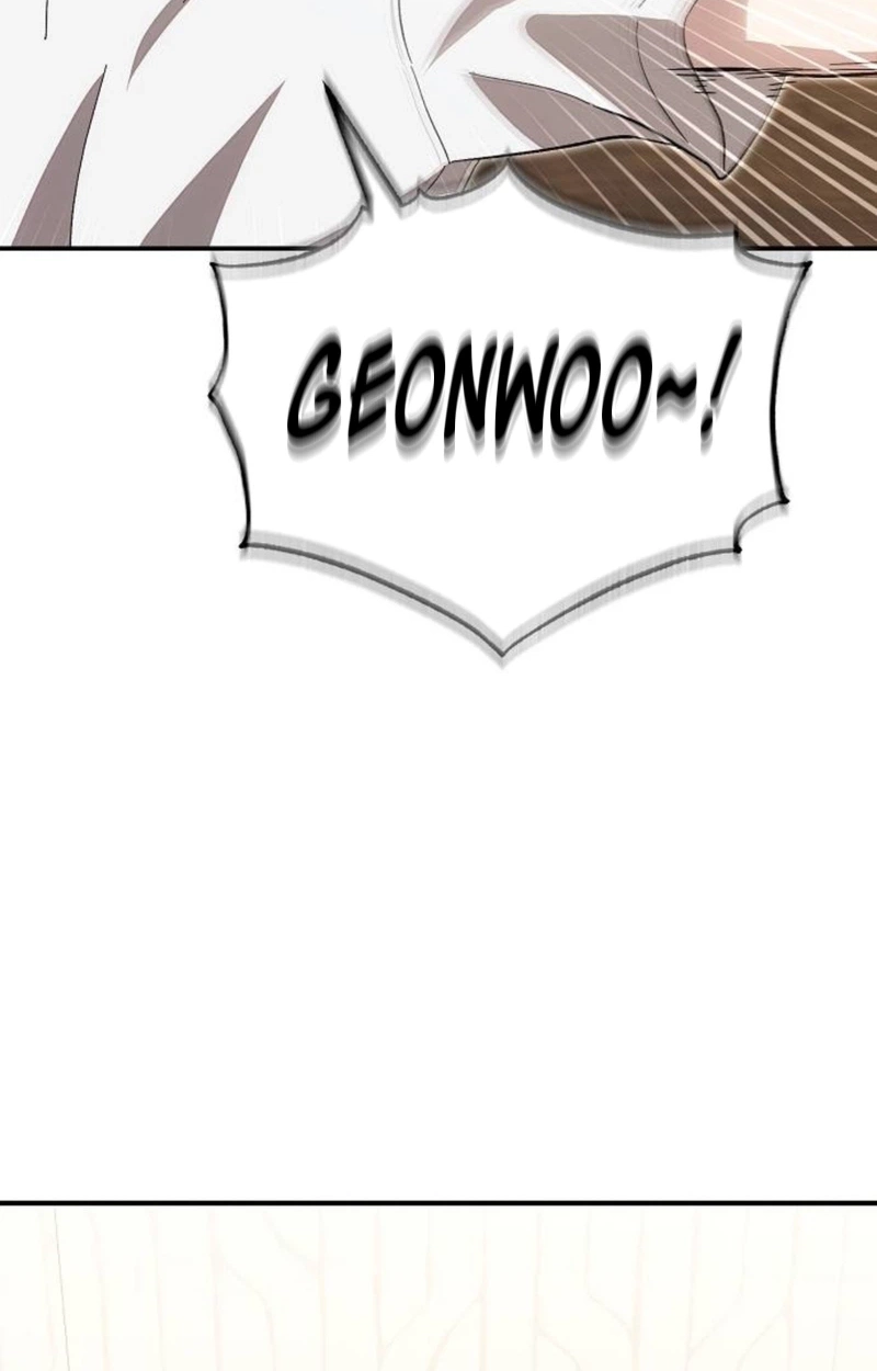 Genius Hitter Hits Fastball Chapter 133 449 23900d74a801
