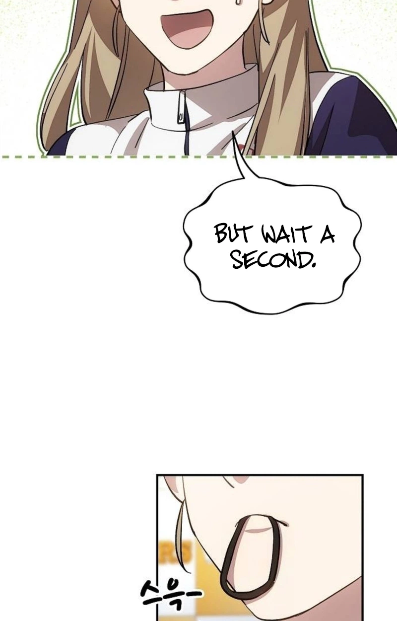 Genius Hitter Hits Fastball Chapter 133 396 26e8e3c6a6d1